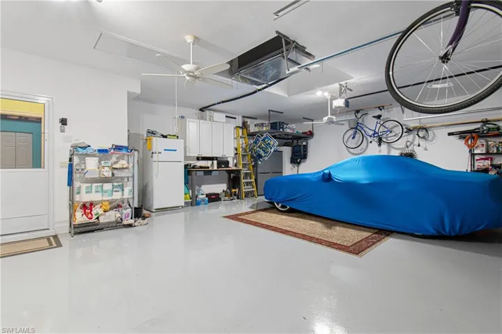 12043  Mahogany Isle  LN, Fort Myers, FL 33913