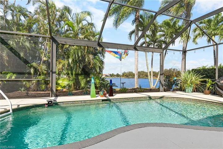 12043  Mahogany Isle  LN, Fort Myers, FL 33913