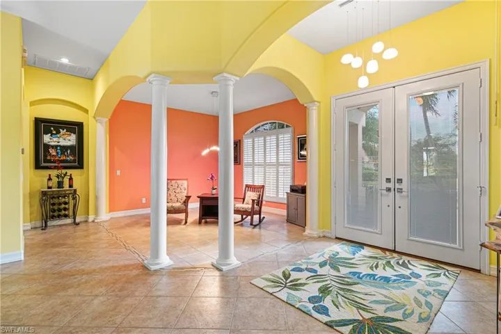 12043  Mahogany Isle  LN, Fort Myers, FL 33913