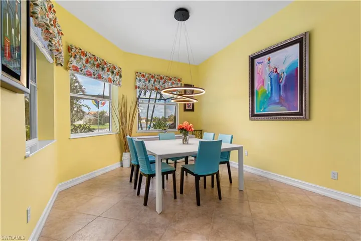 12043  Mahogany Isle  LN, Fort Myers, FL 33913