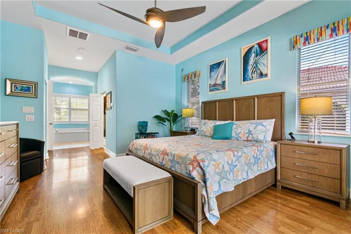 12043  Mahogany Isle  LN, Fort Myers, FL 33913