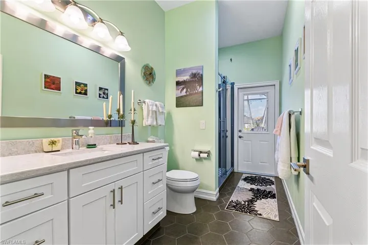 12043  Mahogany Isle  LN, Fort Myers, FL 33913