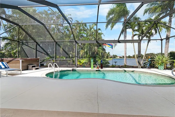 12043  Mahogany Isle  LN, Fort Myers, FL 33913