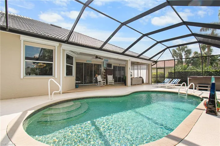 12043  Mahogany Isle  LN, Fort Myers, FL 33913