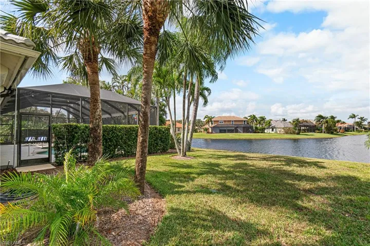12043  Mahogany Isle  LN, Fort Myers, FL 33913