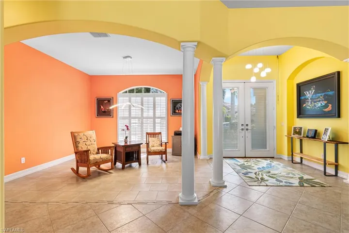 12043  Mahogany Isle  LN, Fort Myers, FL 33913
