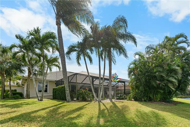 12043  Mahogany Isle  LN, Fort Myers, FL 33913