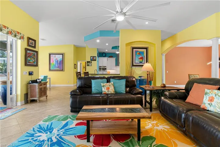 12043  Mahogany Isle  LN, Fort Myers, FL 33913