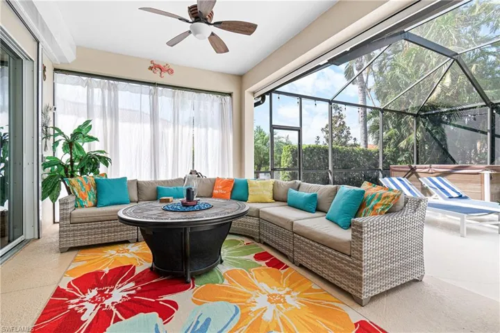 12043  Mahogany Isle  LN, Fort Myers, FL 33913