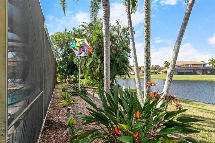 12043  Mahogany Isle  LN, Fort Myers, FL 33913