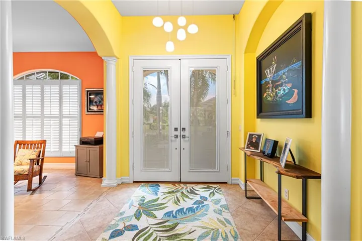 12043  Mahogany Isle  LN, Fort Myers, FL 33913