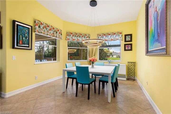 12043  Mahogany Isle  LN, Fort Myers, FL 33913