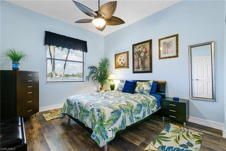12043  Mahogany Isle  LN, Fort Myers, FL 33913