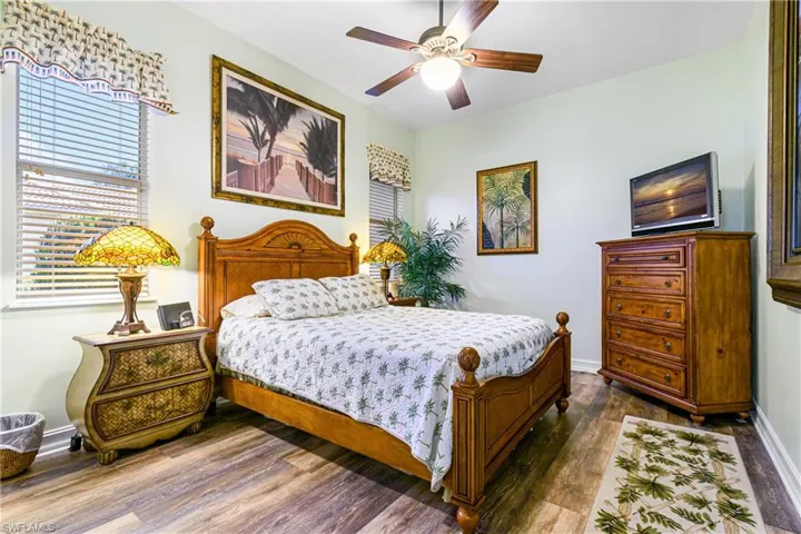12043  Mahogany Isle  LN, Fort Myers, FL 33913
