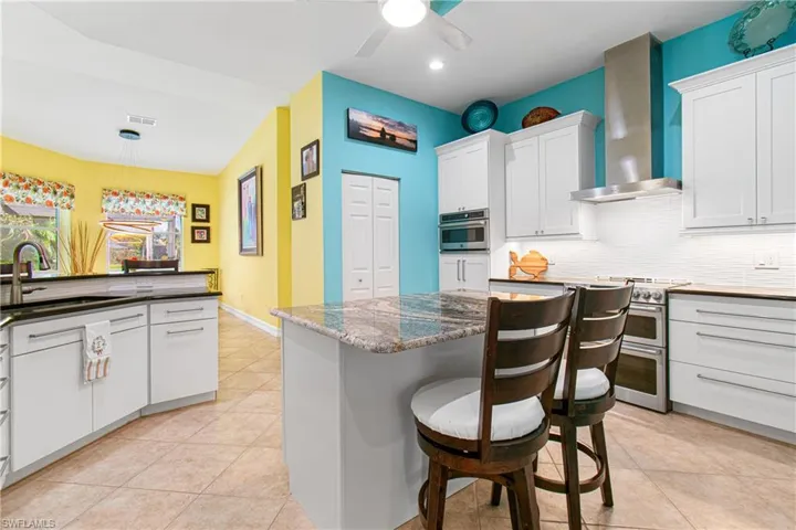 12043  Mahogany Isle  LN, Fort Myers, FL 33913