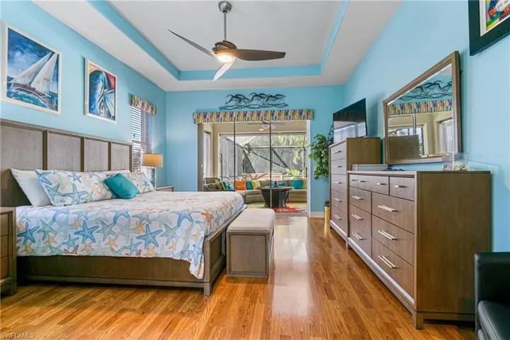 12043  Mahogany Isle  LN, Fort Myers, FL 33913