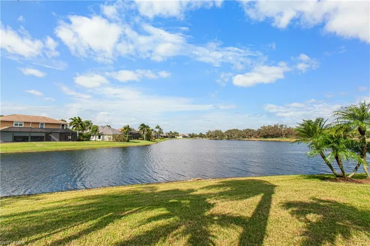 12043  Mahogany Isle  LN, Fort Myers, FL 33913