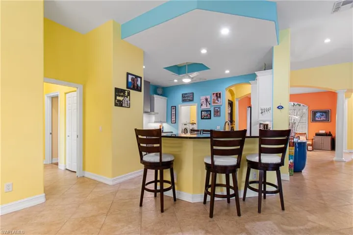 12043  Mahogany Isle  LN, Fort Myers, FL 33913
