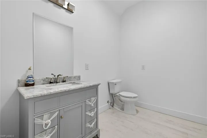 2665 Oil Well Rd, Naples, Florida 34120