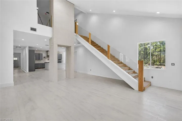 2665 Oil Well Rd, Naples, Florida 34120