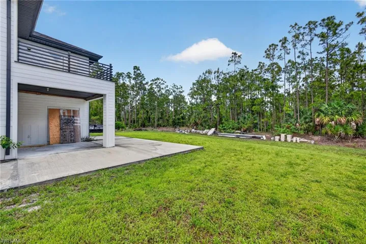 2665 Oil Well Rd, Naples, Florida 34120