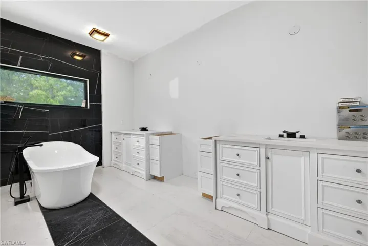 2665 Oil Well Rd, Naples, Florida 34120
