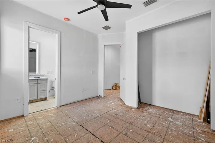 2665 Oil Well Rd, Naples, Florida 34120
