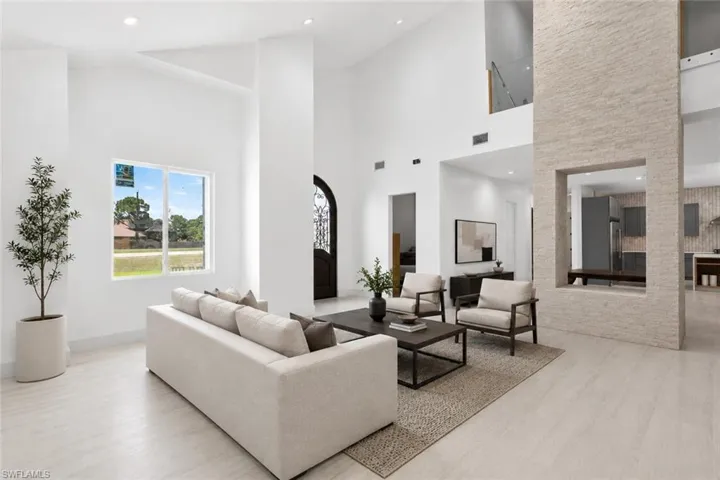 2665 Oil Well Rd, Naples, Florida 34120