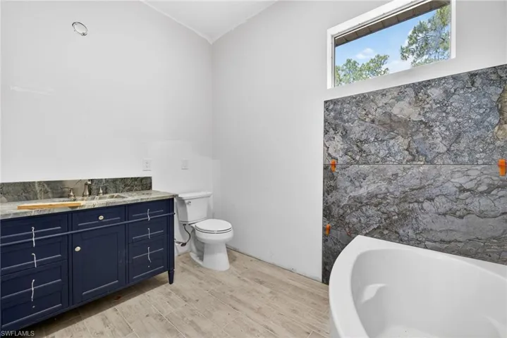 2665 Oil Well Rd, Naples, Florida 34120