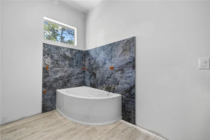 2665 Oil Well Rd, Naples, Florida 34120