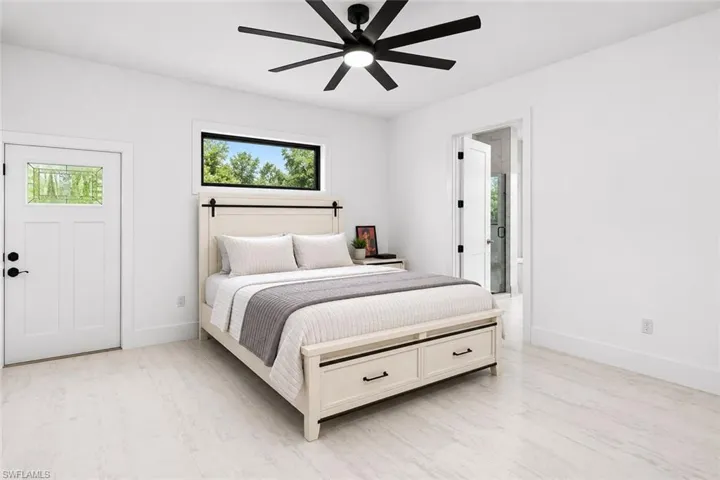 2665 Oil Well Rd, Naples, Florida 34120