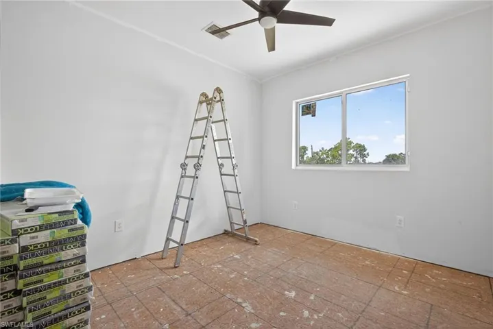 2665 Oil Well Rd, Naples, Florida 34120