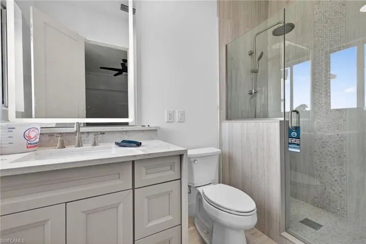 2665 Oil Well Rd, Naples, Florida 34120