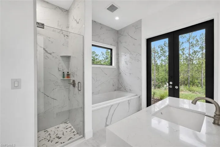 2665 Oil Well Rd, Naples, Florida 34120