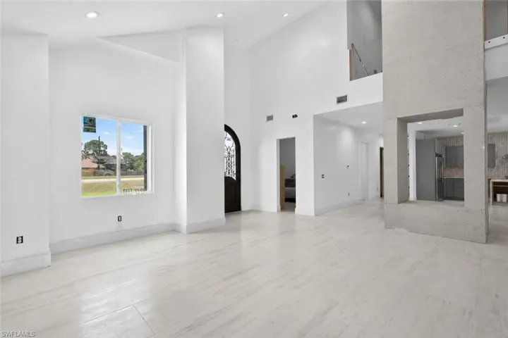 2665 Oil Well Rd, Naples, Florida 34120