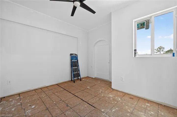 2665 Oil Well Rd, Naples, Florida 34120