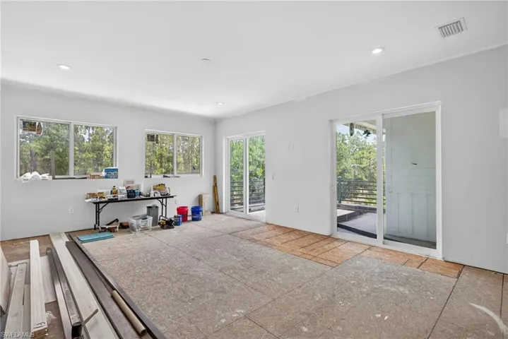 2665 Oil Well Rd, Naples, Florida 34120
