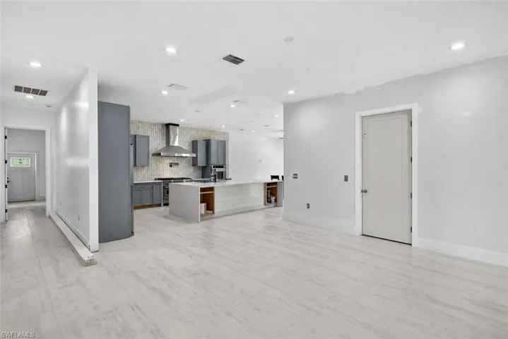 2665 Oil Well Rd, Naples, Florida 34120