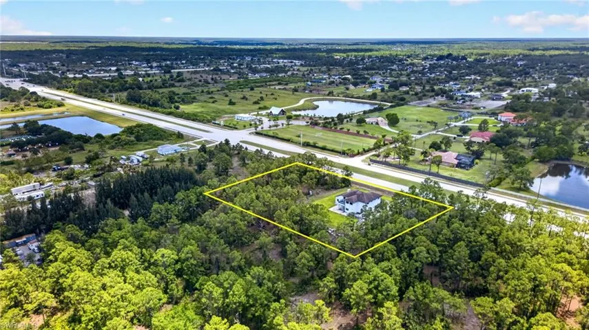 2665 Oil Well Rd, Naples, Florida 34120
