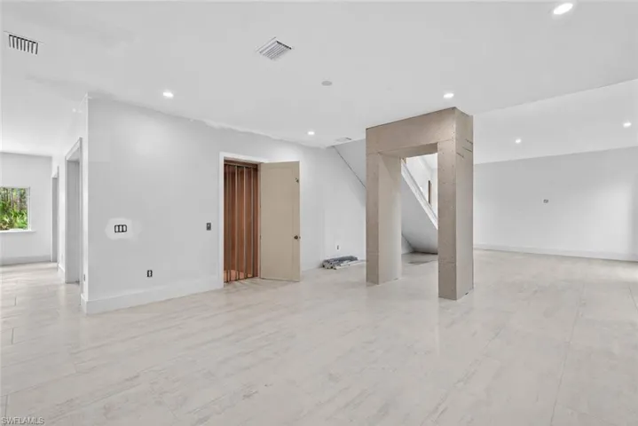 2665 Oil Well Rd, Naples, Florida 34120
