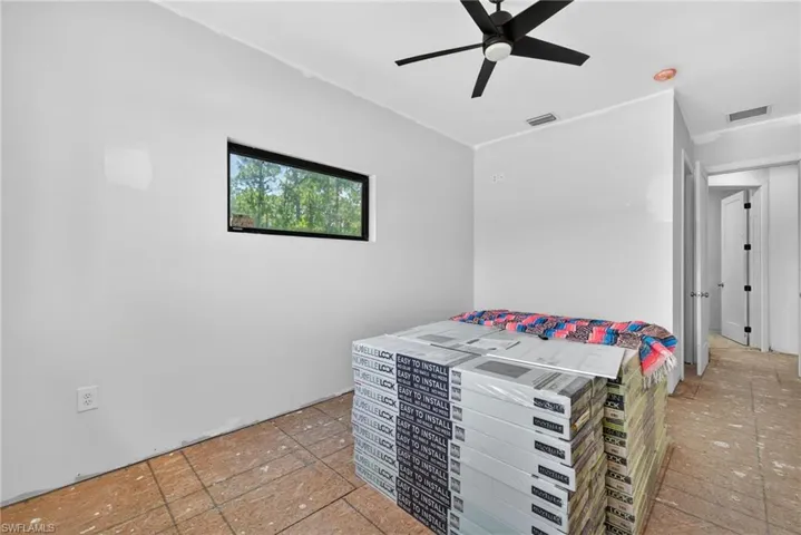 2665 Oil Well Rd, Naples, Florida 34120