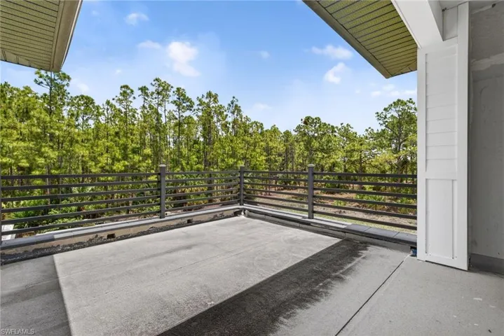 2665 Oil Well Rd, Naples, Florida 34120