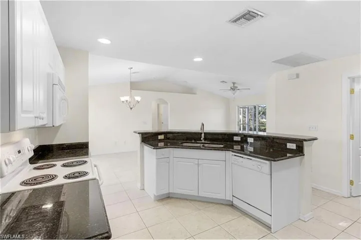 1111 NW 23rd  AVE, Cape Coral, FL 33993