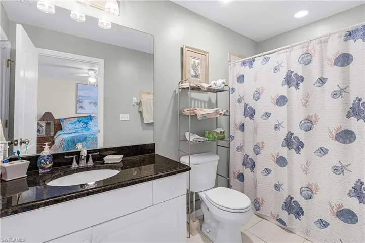 1111 NW 23rd  AVE, Cape Coral, FL 33993