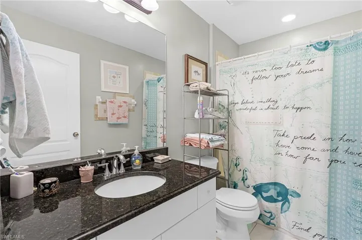 1111 NW 23rd  AVE, Cape Coral, FL 33993