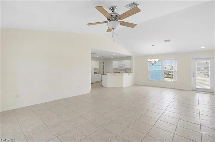 1111 NW 23rd  AVE, Cape Coral, FL 33993
