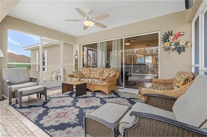 1111 NW 23rd  AVE, Cape Coral, FL 33993