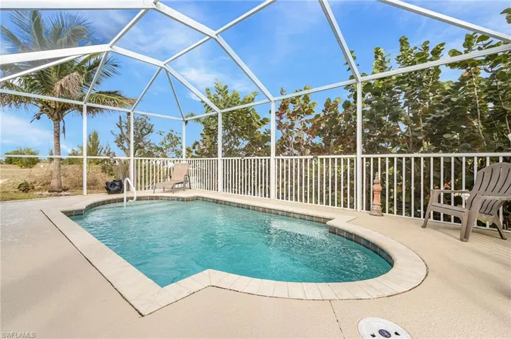 1111 NW 23rd  AVE, Cape Coral, FL 33993