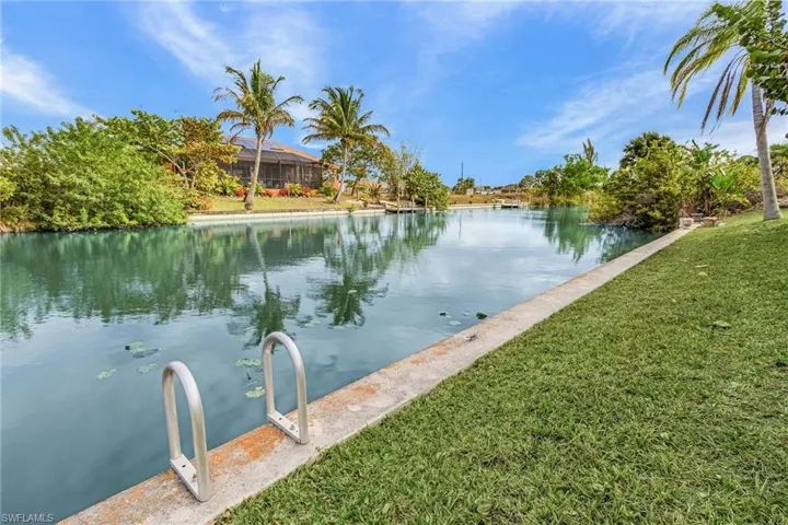 1111 NW 23rd  AVE, Cape Coral, FL 33993