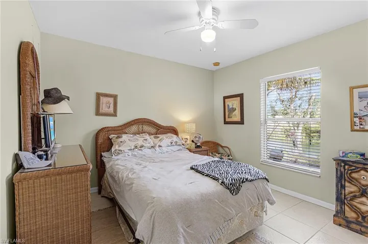 1111 NW 23rd  AVE, Cape Coral, FL 33993